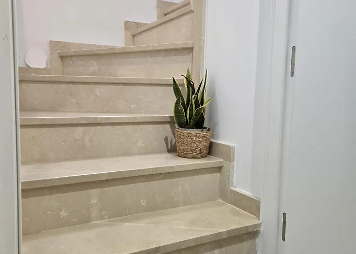 Ryap Isabel La Catolica